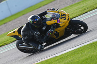 06-10-2025 Donington Park - Photos by Peter Wileman